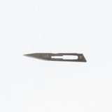 Southmedic - Personna Plus - 730411 - Blade Str 11 - Carton/300