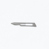 Southmedic - 730415 - Blade, Personna Plus Str #15 - Carton/300