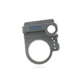Drive Devilbiss Healthcare - Vacu-Aide - 7305D-617 - Medical - Top Cover - Each