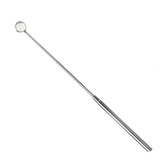 Sklar - 731188 - Mirror, Laryngeal W/Hndl #000 - Each