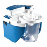 Drive Devilbiss Healthcare - 7314D-627 - Medical Exhaust Chamber Pkg - Each