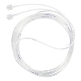 Sun Med - Vyaire Medical - 733199 - Line, Anes Sample W/Mm Luer 10' - Package/100