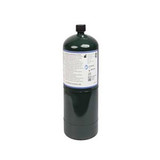 Ge Healthcare - 755571hel - Calibration Gas, Co2 Agent Datexo - Each