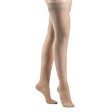 Sigvaris - 781Nssw33 - Thigh, Short, W - Ct - Pair