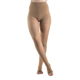 Sigvaris - 781plso36 - Panty, T Short - Pair