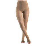 Sigvaris - 782pllo36 - Panty, Long, Ot - Pair