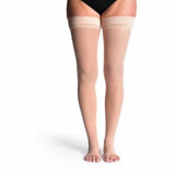 Sigvaris - 783nmso33 - Thigh, Short, Ot - Pair