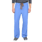 Medline - 800nths-Ca - Pant,Scrub,Rev,Pmax,Ceil,Ang-Cc,Sm - Each