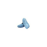 Medline - 800ntjxl-Ca - Pant,Scrub,Rev,Pmax,Jade,Ang-Cc,Xl - Each