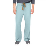 Medline - 800ntzxxl-Cm - Pant,Scrub,Rev,Pmax,Msty,Mdl-Cc,2xl - Each