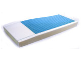 Proactive Medical - 81031-Nz - Protekt 300 Products - Mattress 37 X 76 6 Inch - Each