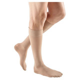 Medi - 26105 - Ven Plus 30 - 40 Calf W/ Tb Ct Bge V