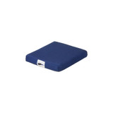 Nova Ortho-Med - 2618a-R - Easy Air Seat Cushion