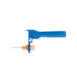 Mhc Medical - 812300 - Fliplock Safety Needles - Box/50