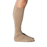 Sigvaris - 823Cssm32/S - Sm - Midtown Microfiber Calf W/ Grip - Pair