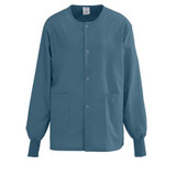 Medline - 829jcb5xl - Warmup Jacket,829,Pmax,Carb,5xl - Each