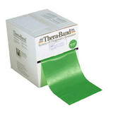 Optp - 2656T - Thera - Band Resistance