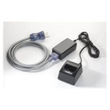Icu Medical - Smiths - 8404A - Charger, Battery F/Hand Held Capnocheck Ii 220V - Each