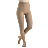 Sigvaris - 842pslw40 - Panty, Long, W - Ct - Pair