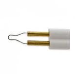 Beaver - Accu-Temp - 8445000 - International Cautery Device Fine Tip High Temperature 2200F - Box/10