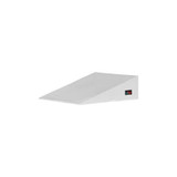 Nova Ortho-Med - 2690-R - Bed Wedge