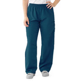Medline - 850Jcbxxl - Pant,Scrubpmax,Carrib,Xxl - Each