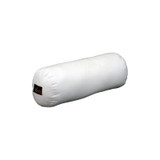 Nova Ortho-Med - 2696w-R - Cervical Pillow