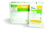 Ansell - Gammex Non-Latex - 8513 - Glove Surg Nprn 6 5 Str2 Smthchemo - Box/50