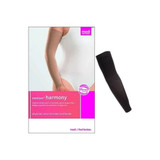 Medi - 2Y00504 - Ven 20 - 30 Armsleeve, Mmhg