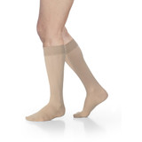 Sigvaris - 863Clsw66/P - Calf, Ankle, Short, Plus - Pair