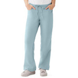 Medline - 865ntzxl - Pant,Scrub,Ladies,Pmax,Misty,Xl - Each