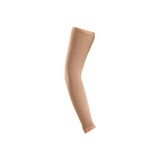 Medi - 2Y00804 - Ven 20 - 30 Mv Armsleeve Cg Sand Iv