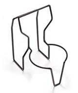 Drive Devilbiss Healthcare - 88005006 - Medical Wire Canister Bracket - Each