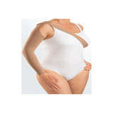 Medi - 2Y01801 - Ven 20 - 30 Mv Armsleeve Tb Sand I