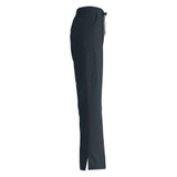 Medline - 8865dkwsp - Pant,Scrub,Cargo,Modern-Fit,Black,Sp - Each