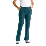 Medline - 8865jcbm - Pant,Scrub,Cargo,Modern-Fit,Cari,M - Each