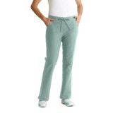 Medline - 8865jssxl - Pant,Scrub,Cargo,Modern-Fit,Seaspray,Xl - Each
