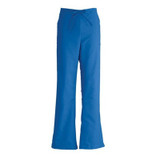 Medline - 8865jthxl - Pant,Scrub,Cargo,Modern-Fit,Ceil,Xl - Each