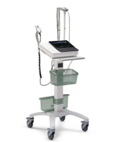 Ge Healthcare - 8866001-001-01102132 - Ac Upgrade, Mac 5 Wireless - Each