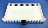 Ge Healthcare - 887053 - Mounting Plate - Each