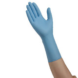 Cardinal Health - 88Sns03M - Glove, Exam Nitrl Med Str Sngl - Case/400