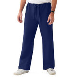 Medline - 900jnt5xl-Cm - Pant,Scrub,Rev,Unisex,Midnight,Mdl-Cc,5x - Each