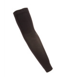 Medi - 2Z11711 - Ven 30 - 40 Mv Armslv Gntl Ewtb Crmli