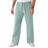 Medline - 900jssxs-Cm - Pant,Scrub,Rev,Unisex,Seaspry,Mdl-Cc,Xs - Each