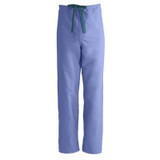 Medline - 900jthxl-Cm - Pant,Scrub,Rev,Unisex,Ceil,Mdl-Cc,Xl - Each