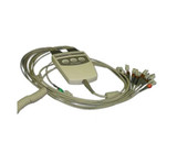 Ge Healthcare - Health - 901142-703 - Acquisition Module Kit This Product Is Compatible With The Case Stress Test System, 8000 Mac 5000 And 5500 Ecg System For Use With: St - Each