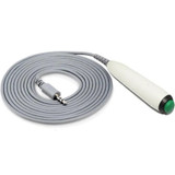 Cooper Surgical - 902307 - Marker, Event Fetal 2 Monitor - Each