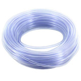 Con-Med - 9036300 - Tubing, Non - Str 1/4"X8' - Case/50