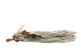 Welch Allyn - 9293-033-52 - Ecg Cable For Use With Eli250 - Each