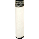 Ottobock - 93220=S - Bone Spur Pad Plug - Each